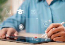 SkillOps Rebrands to Boost Workforce Development and AI Training