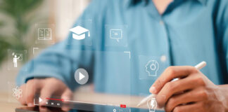 SkillOps Rebrands to Boost Workforce Development and AI Training SkillOps AI Training platform for workforce development and digital skills