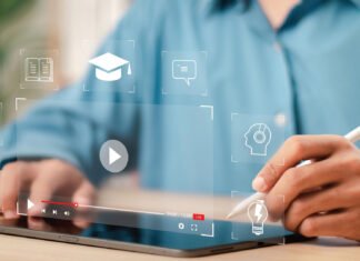 SkillOps Rebrands to Boost Workforce Development and AI Training