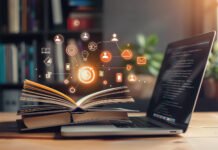 Skillsoft Appoints Art Gilliland to Board of Directors