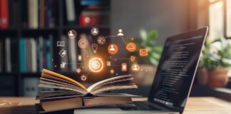 Skillsoft Appoints Art Gilliland to Board of Directors Art Gilliland, Delinea CEO and new Skillsoft Board Member.