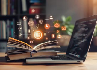 Skillsoft Appoints Art Gilliland to Board of Directors