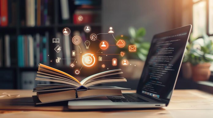 Skillsoft Appoints Art Gilliland to Board of Directors