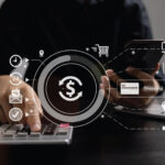 Skynet Brokers Plansight AI health benefits automation platform