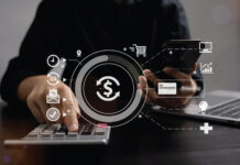 Skynet Brokers, Plansight Partner to Transform Health Benefits