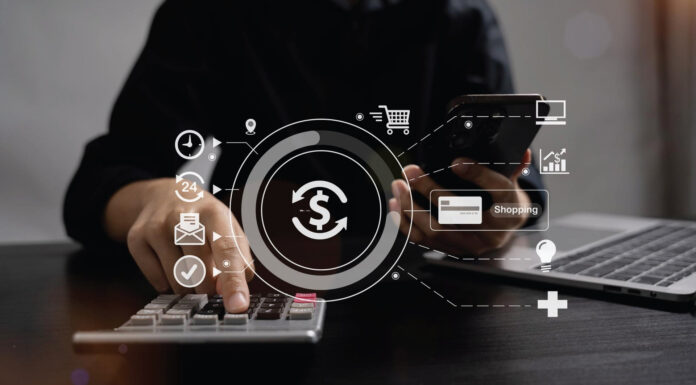 Skynet Brokers, Plansight Partner to Transform Health Benefits Skynet Brokers Plansight AI health benefits automation platform