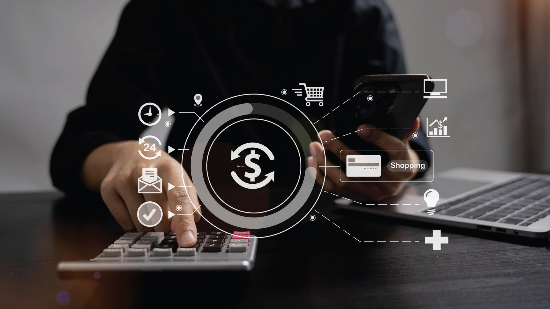 Skynet Brokers Plansight AI health benefits automation platform
