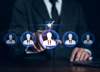 SmartRecruiters Unveils AI Agents for Autonomous Hiring Future