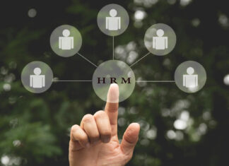 Smarter Workforce Platforms Boost Enterprise Value Workforce Platforms AI analytics enterprise value workforce management