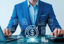 Sona Raises $45M Series B to Bring AI to the Frontline Economy