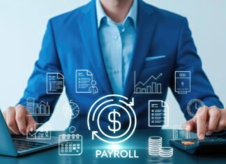 Sona Raises $45M Series B to Bring AI to the Frontline Economy