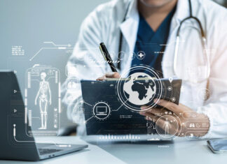 Spring Health: “Silent Burnout” Drives Surge in Mental Health Leaves