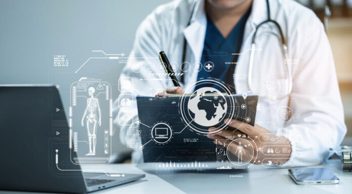 Spring Health: “Silent Burnout” Drives Surge in Mental Health Leaves