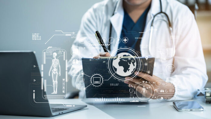 Silent Burnout Workplace Trends Spring Health report on silent burnout and mental health leaves