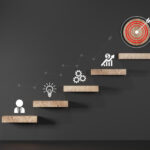 Survey: 85% of Desk Workers Face Daily Tech Slowdowns