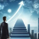 Study: AI Compresses Pay, Accelerates Job Displacement