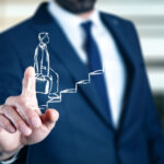 Study Finds Fragmented Knowledge Slows AI in Digital Workplace