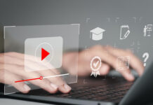 Study Finds Adaptive Workforce Key to Top Performance