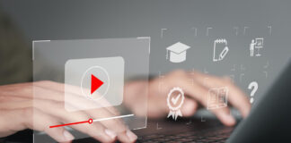 Study Finds Adaptive Workforce Key to Top Performance Strategic model for adaptive workforce performance and growth