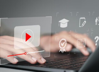 Study Finds Adaptive Workforce Key to Top Performance