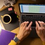 Study Finds 1 in 3 Workers Prefer Biometrics Over Badges