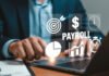 Study: Payroll Errors Cost Firms Millions Each Year