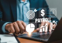 Study: Payroll Errors Cost Firms Millions Each Year