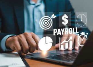 Study: Payroll Errors Cost Firms Millions Each Year