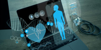 Study from the IBI Shows ComPsych Behavioral Health Services Deliver 507% ROI ComPsych ROI 507 percent behavioral health services study insights
