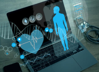 Study from the IBI Shows ComPsych Behavioral Health Services Deliver 507% ROI