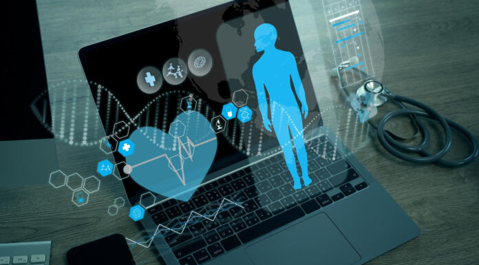 Study from the IBI Shows ComPsych Behavioral Health Services Deliver 507% ROI