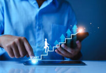 Sunshine Health Expands Career Pathways for Florida Workforce