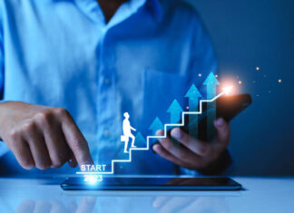 Sunshine Health Expands Career Pathways for Florida Workforce