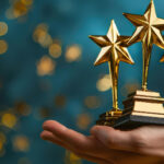 Survey: 72% Say Firms Thrive, but Many Miss Past Work