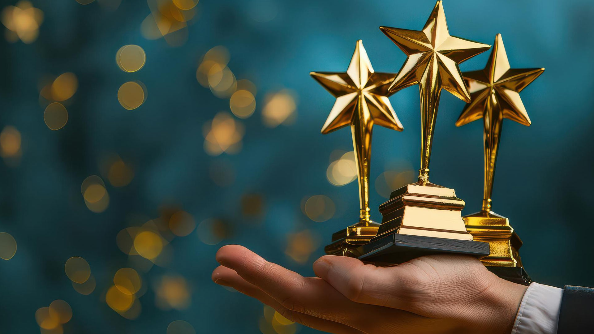 Survey: 72% Say Firms Thrive, but Many Miss Past Work
