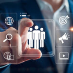 Symphony Talent Introduces Career Finder