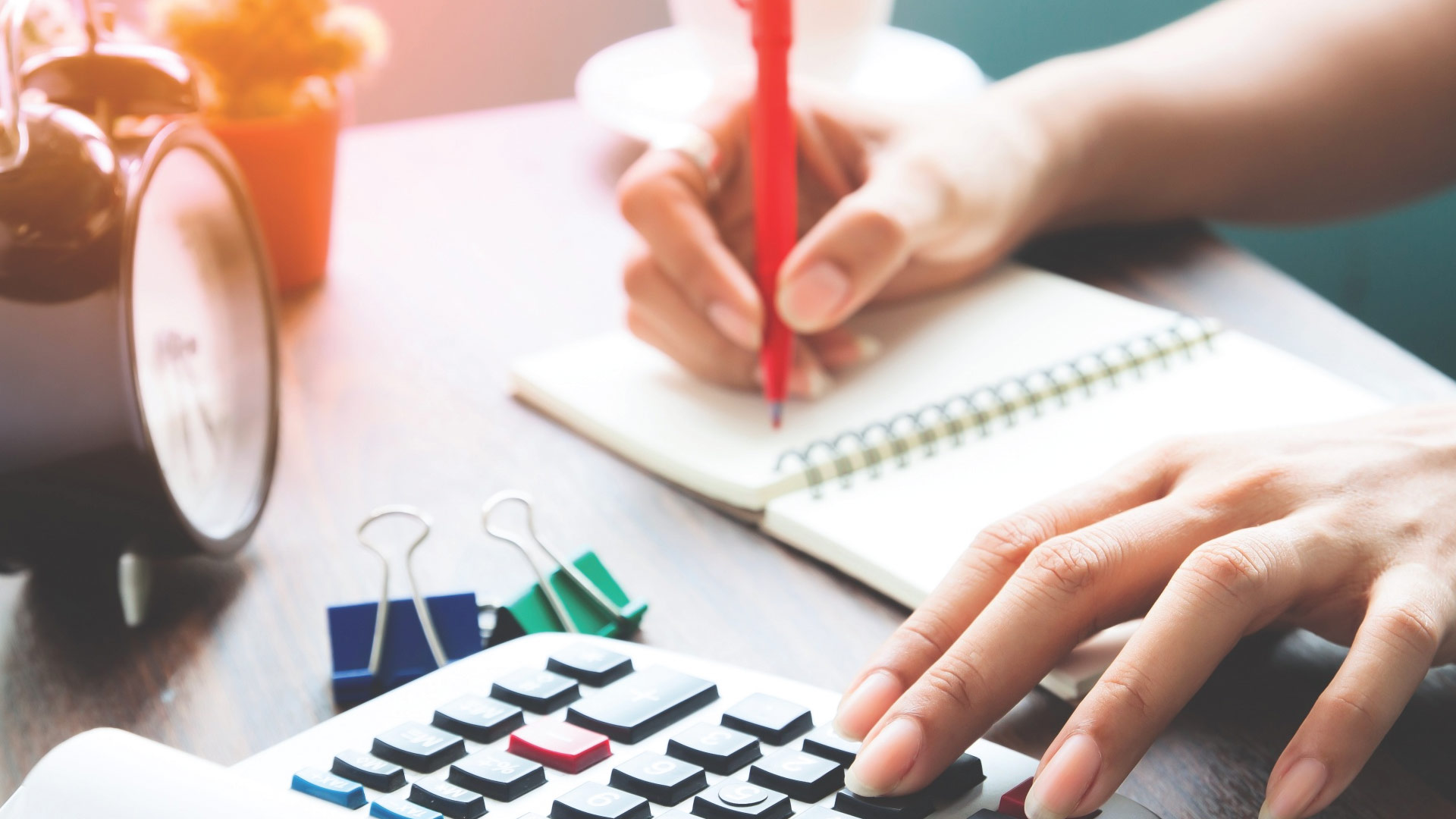 Tabulera Announces Early Partner Access to Small Group EDI