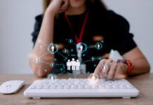 TalentAlly Launches Career Fair Hiring Platform Powered by ByteCompute.ai