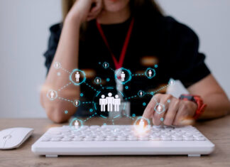 TalentAlly Launches Career Fair Hiring Platform Powered by ByteCompute.ai