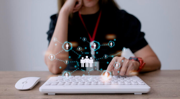 TalentAlly Launches Career Fair Hiring Platform Powered by ByteCompute.ai