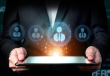 TalentNeuron Announced the Launch of Organizational Design