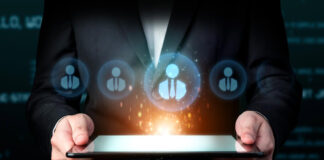 TalentNeuron Announced the Launch of Organizational Design TalentNeuron platform managing Cost Pressures.