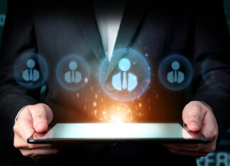 TalentNeuron Announced the Launch of Organizational Design