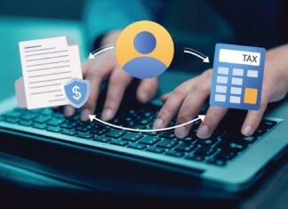 Tapcheck and Paychex Launch On-Demand Pay Integration