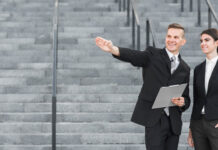 Study: Tech Friction Drains 51 Workdays Despite AI Investment