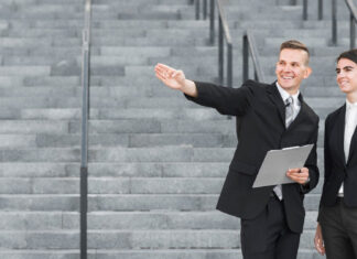 Study: Tech Friction Drains 51 Workdays Despite AI Investment