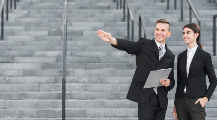 Study: Tech Friction Drains 51 Workdays Despite AI Investment Study: Tech Friction Drains 51 Workdays Despite AI Investment