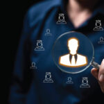 Terminal launches AI fluency standard for hiring engineers