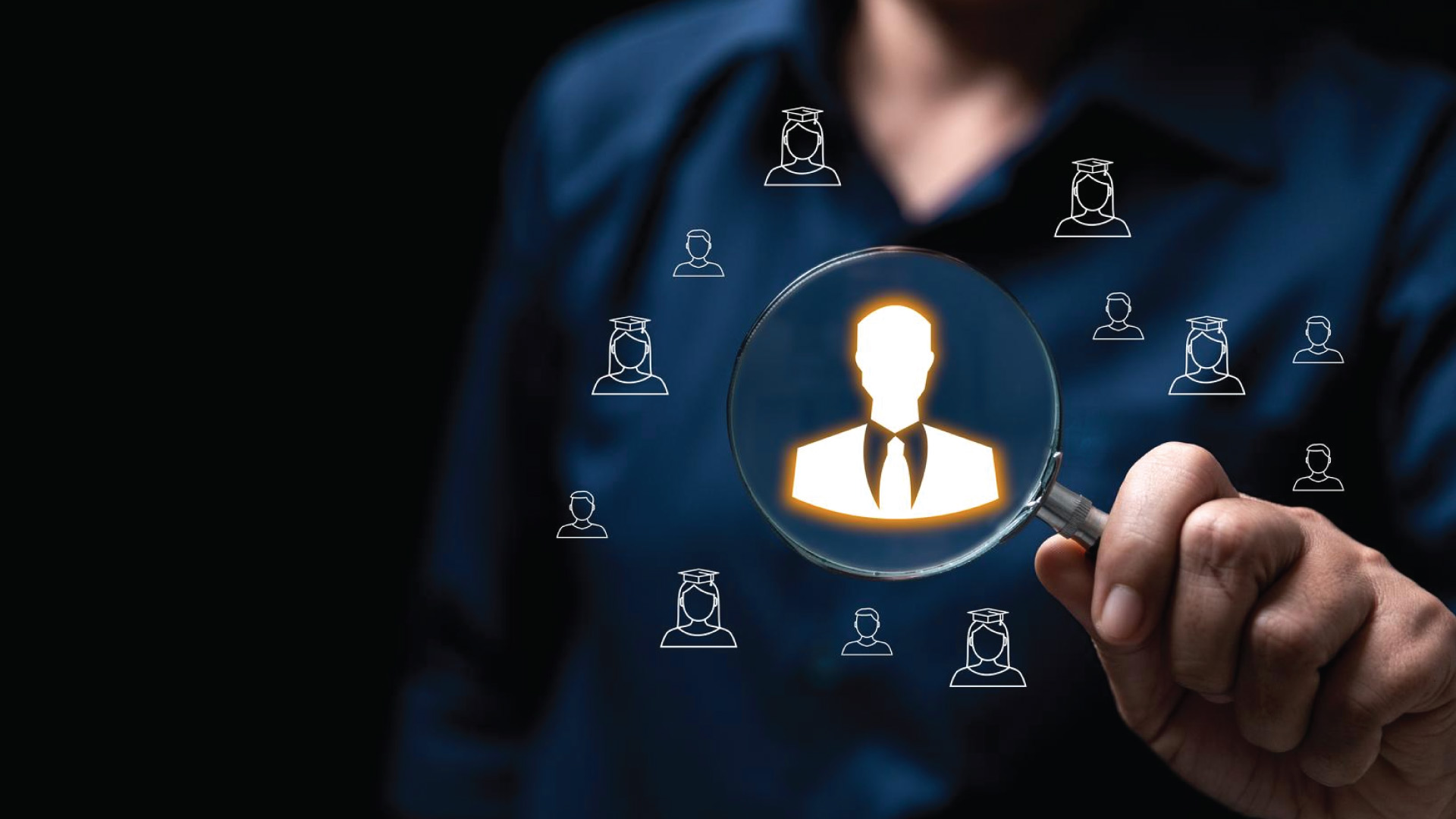 Terminal launches AI fluency standard for hiring engineers