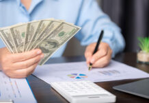 Thatch Welcomes Venteur Customers to Advance Shared Health Benefits Mission